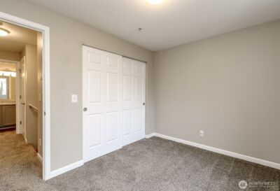 3939 10th Street SE #G3, Puyallup, WA 98374 - Photo 20