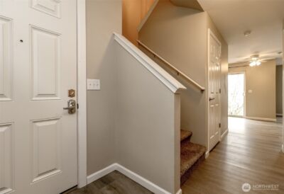 3939 10th Street SE #G3, Puyallup, WA 98374 - Photo 2