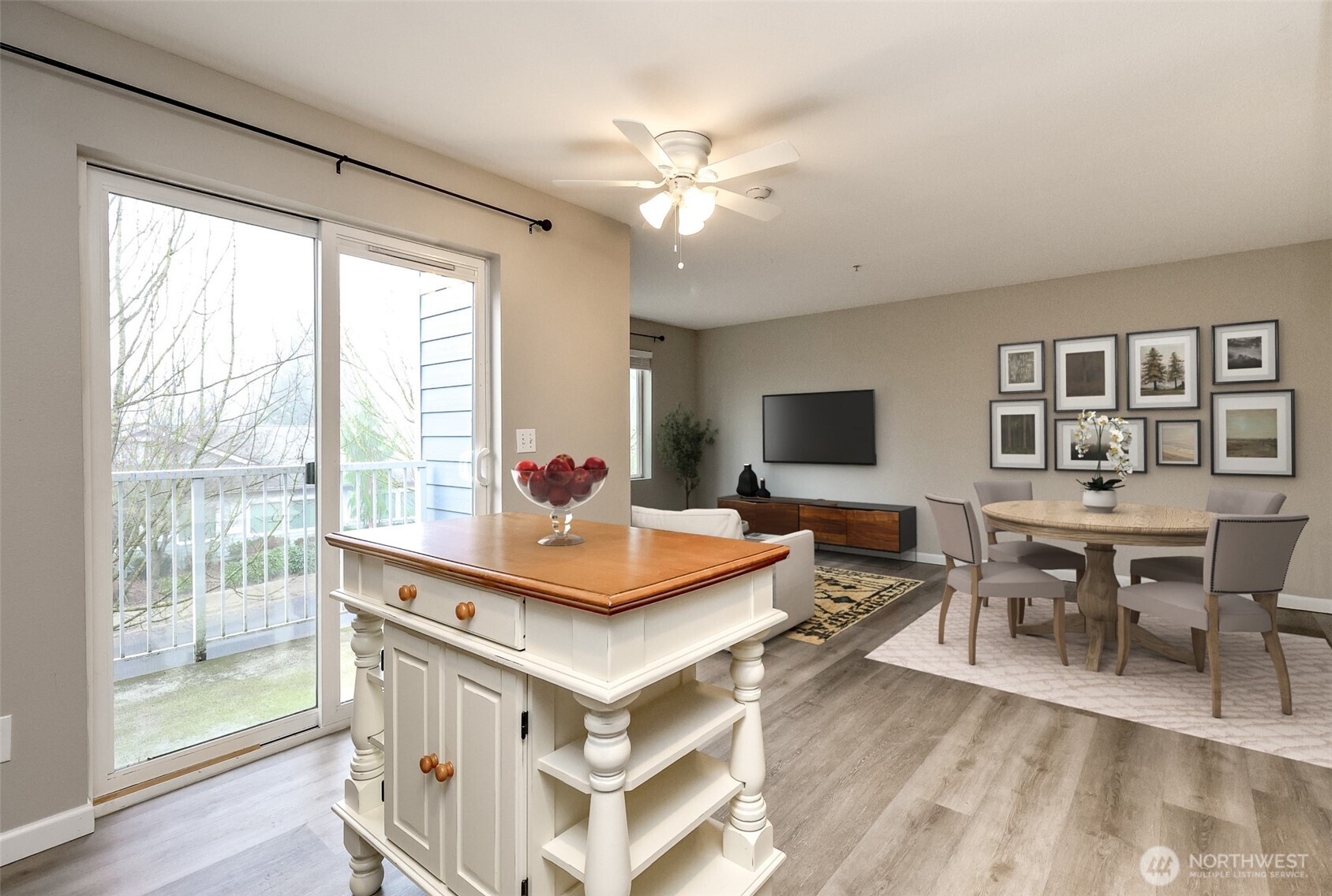 3939 10th Street SE #G3, Puyallup, WA 98374