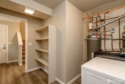 3939 10th Street SE #G3, Puyallup, WA 98374 - Photo 23