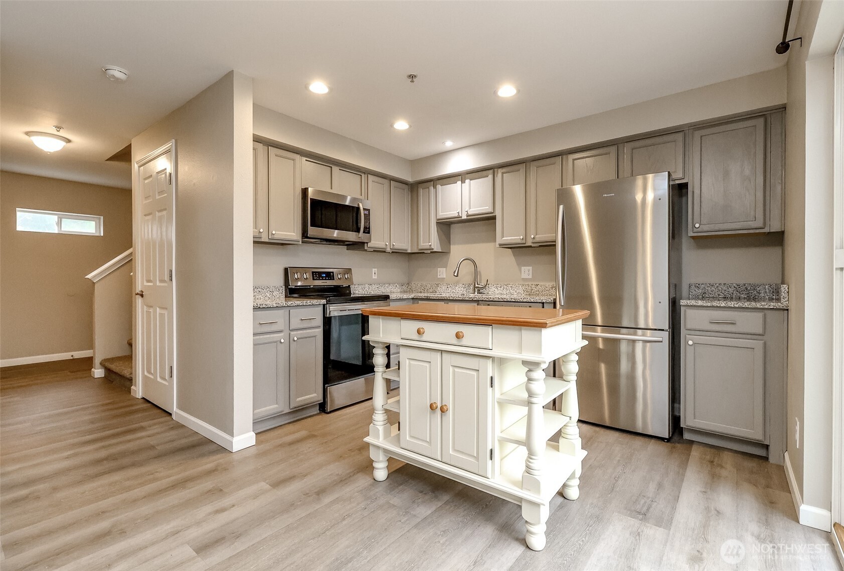 3939 10th Street SE #G3, Puyallup, WA 98374