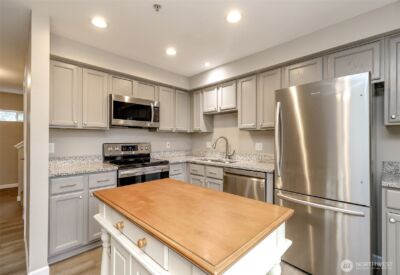 3939 10th Street SE #G3, Puyallup, WA 98374 - Photo 7