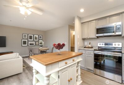 3939 10th Street SE #G3, Puyallup, WA 98374 - Photo 9