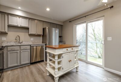 3939 10th Street SE #G3, Puyallup, WA 98374 - Photo 10