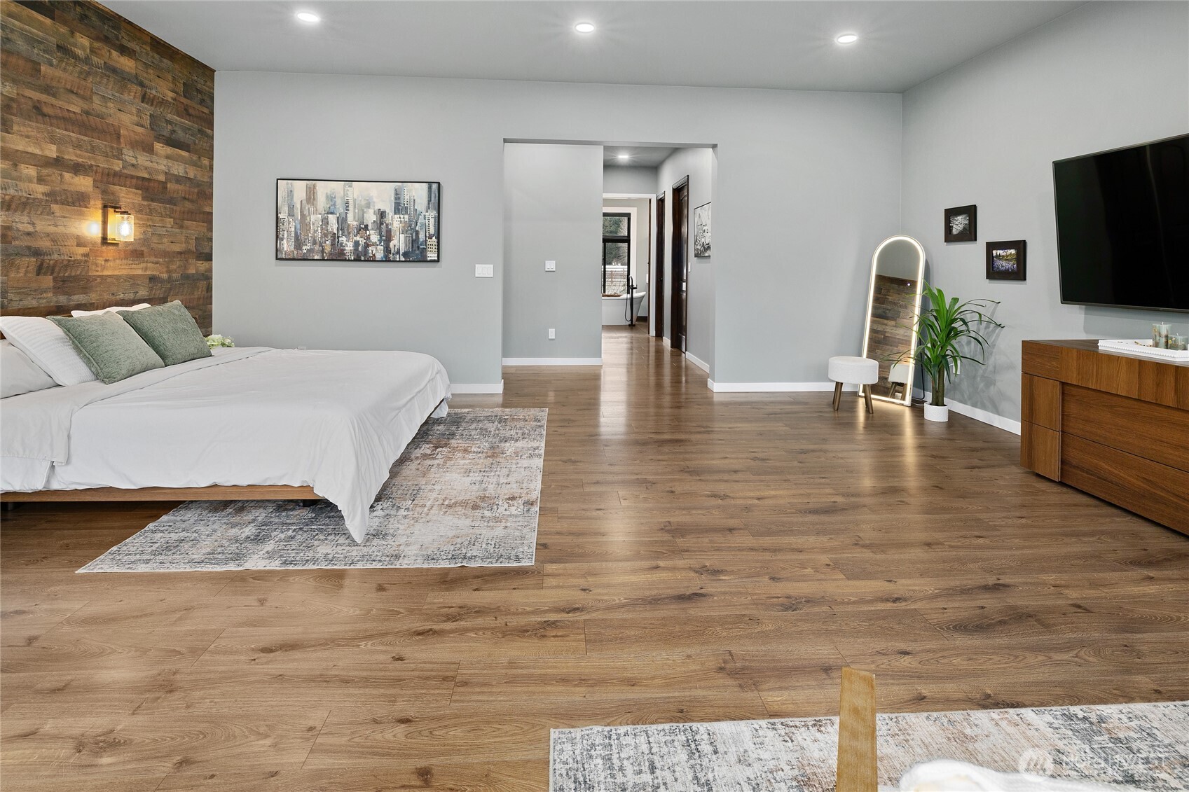 1550 Old Cedars Road , Cle Elum, WA 98922