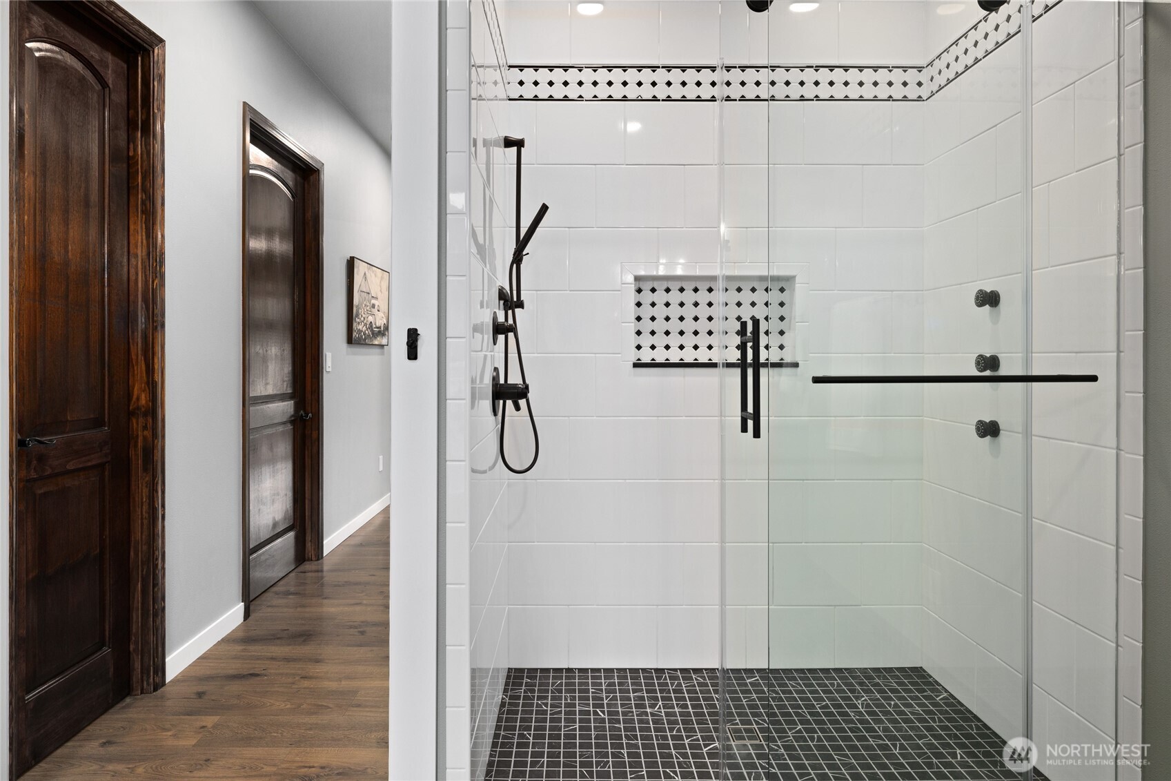 1550 Old Cedars Road , Cle Elum, WA 98922