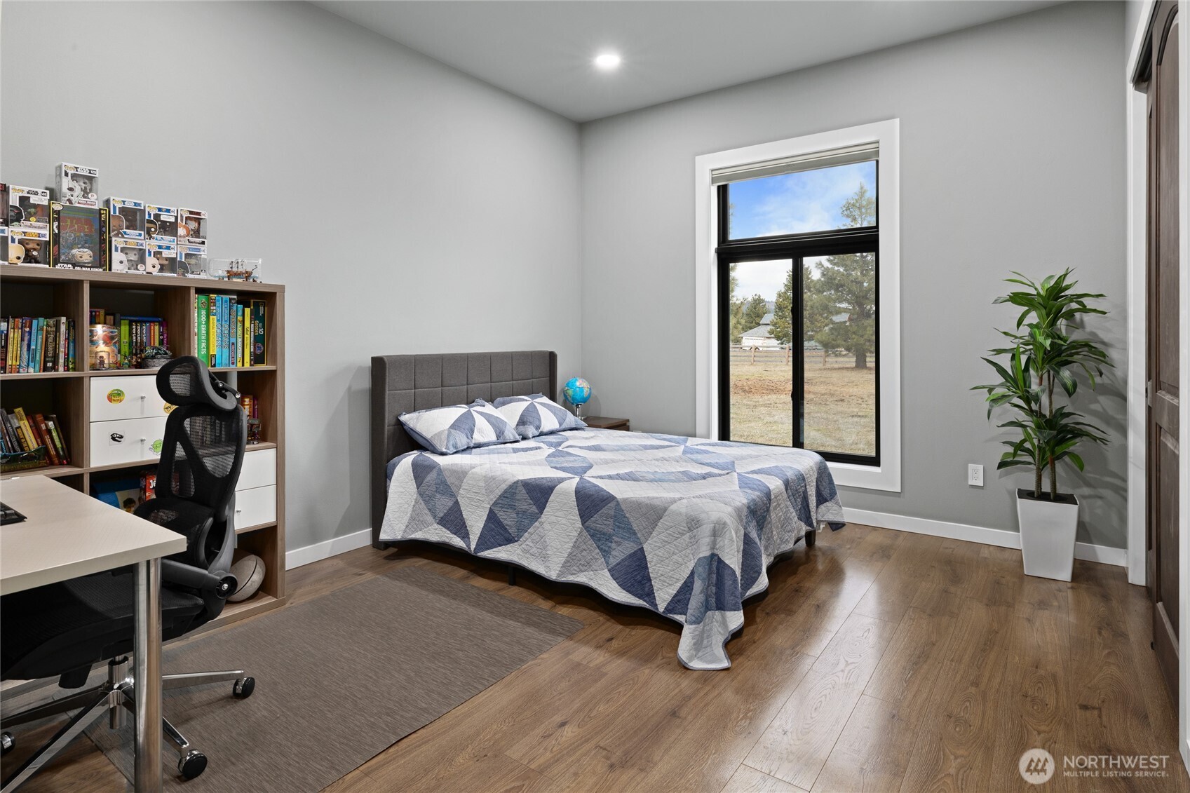 1550 Old Cedars Road , Cle Elum, WA 98922