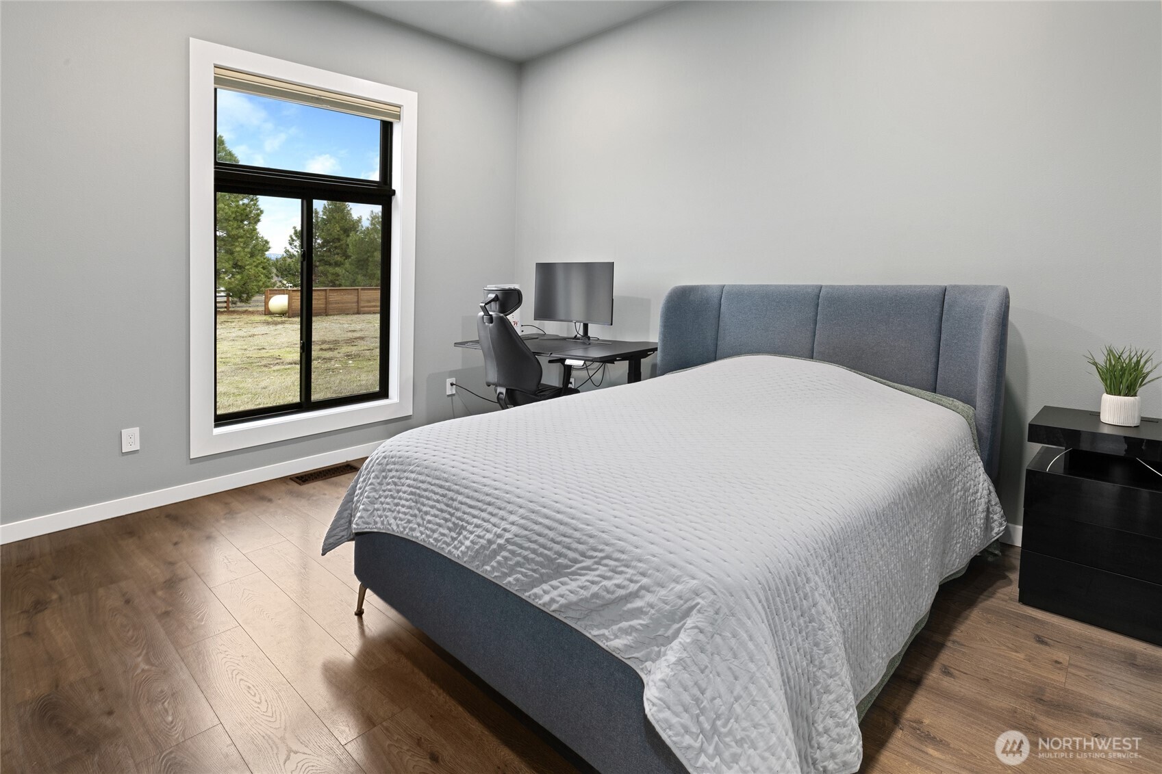 1550 Old Cedars Road , Cle Elum, WA 98922