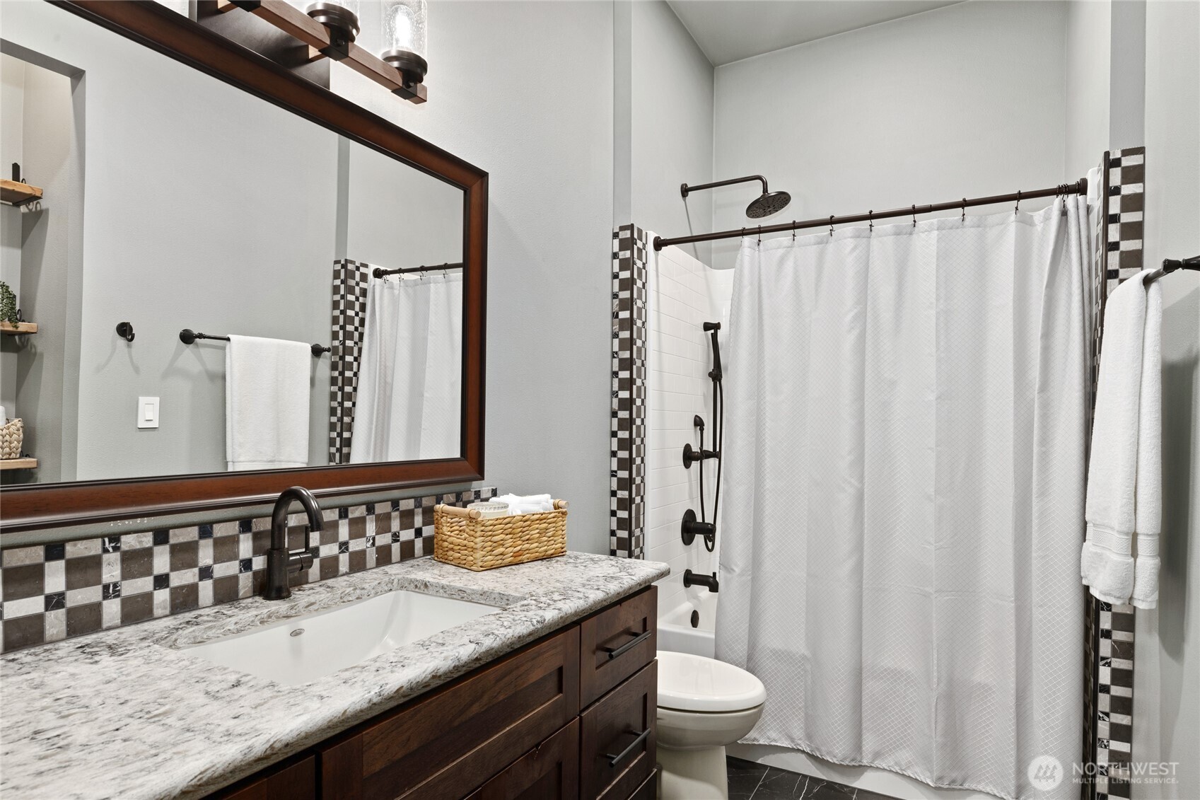 1550 Old Cedars Road , Cle Elum, WA 98922