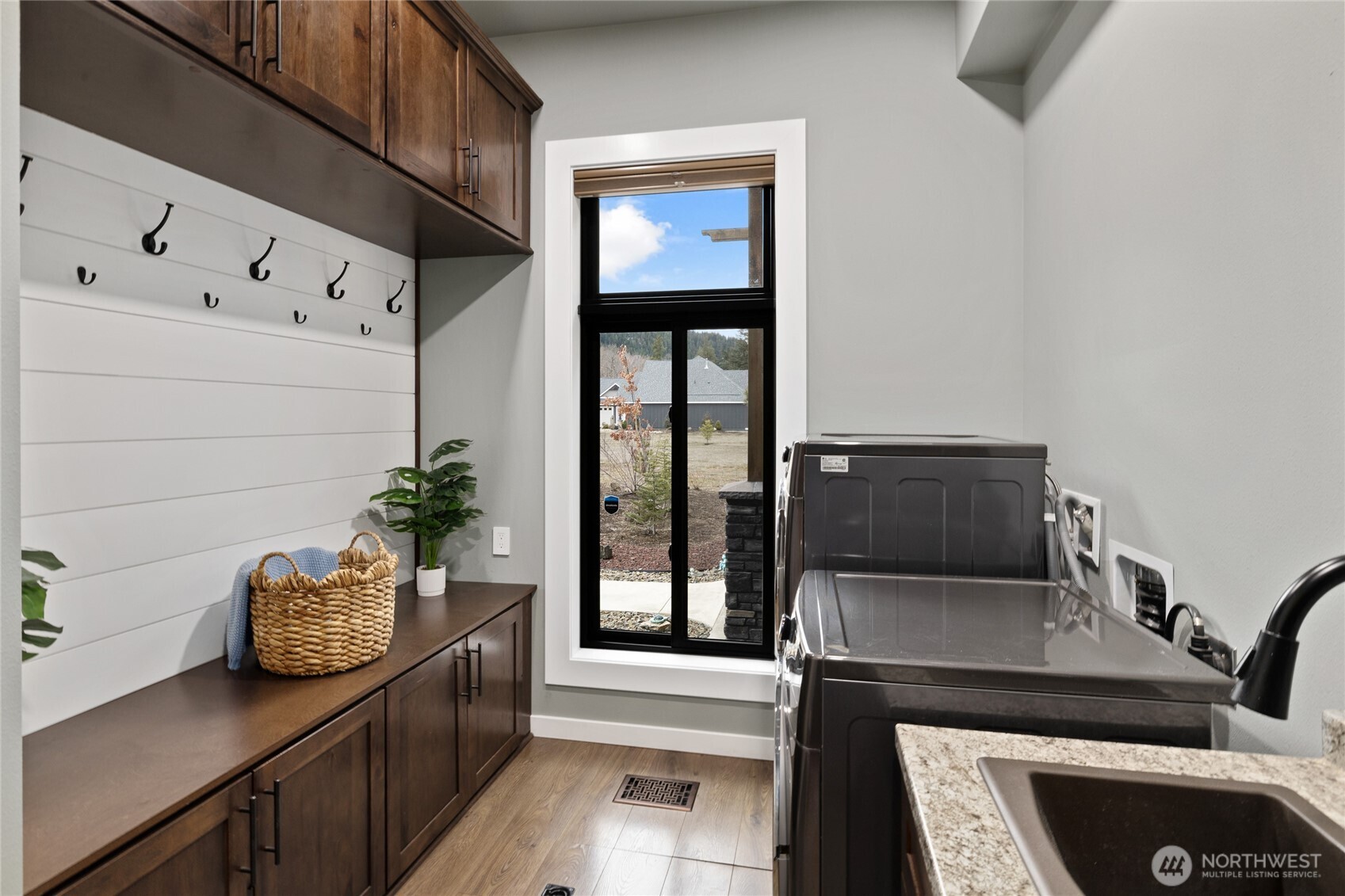 1550 Old Cedars Road , Cle Elum, WA 98922