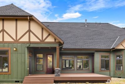 1550 Old Cedars Road , Cle Elum, WA 98922 - Photo 35