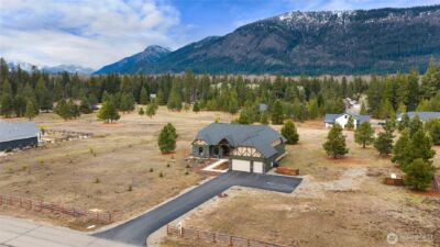 1550 Old Cedars Road , Cle Elum, WA 98922 - Photo 37