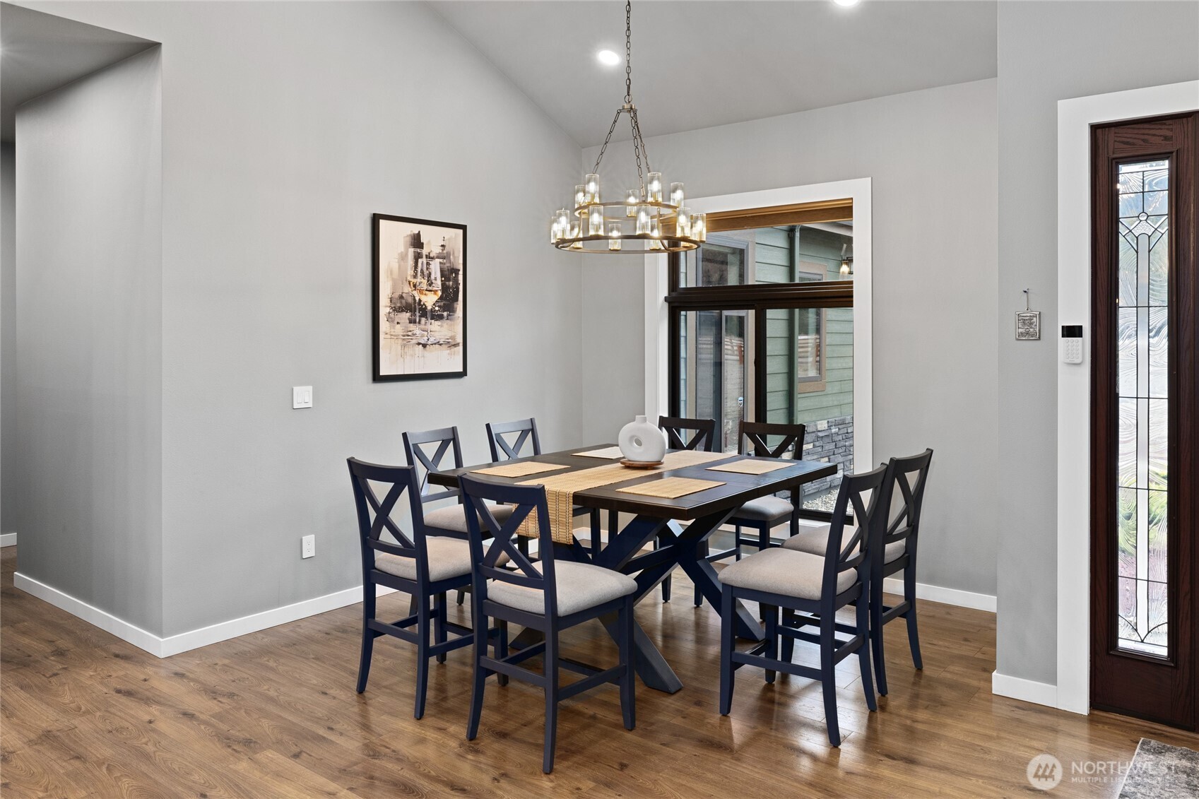 1550 Old Cedars Road , Cle Elum, WA 98922