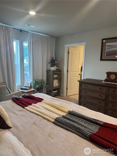 3901 Hyde Loop NE, Olympia, WA 98506 - Photo 12