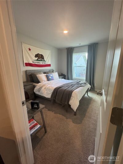 3901 Hyde Loop NE, Olympia, WA 98506 - Photo 14