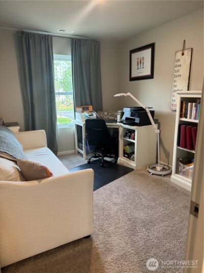 3901 Hyde Loop NE, Olympia, WA 98506 - Photo 15