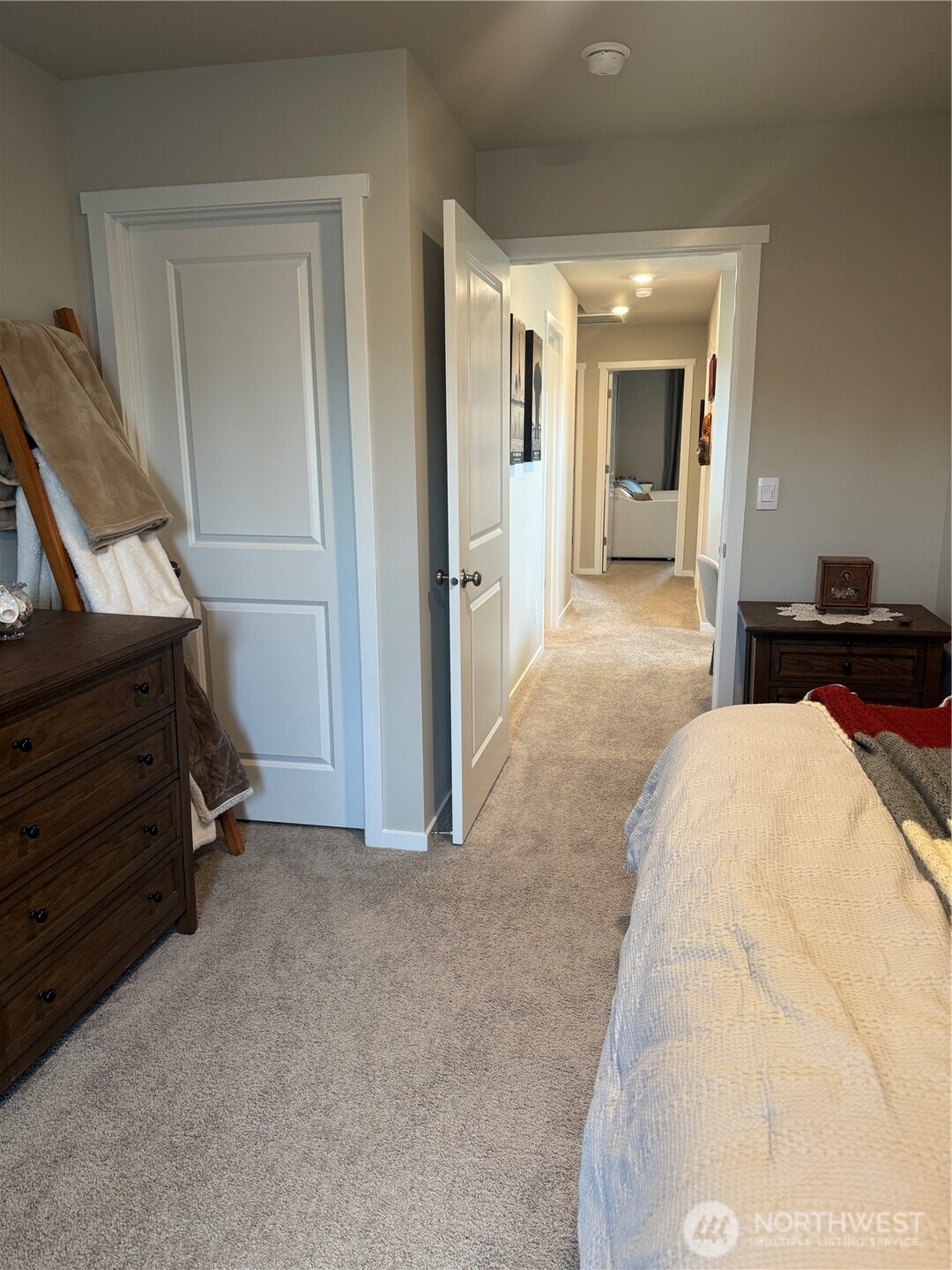 3901 Hyde Loop NE, Olympia, WA 98506