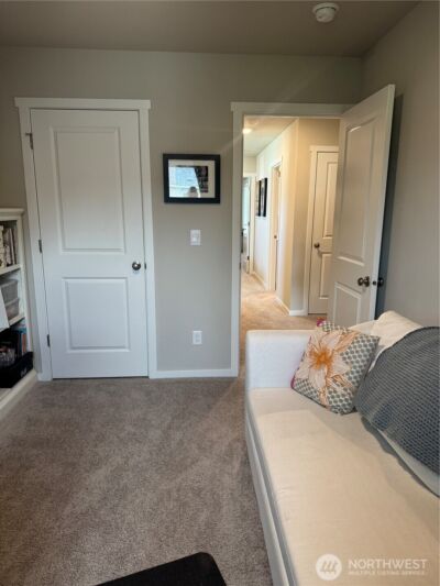 3901 Hyde Loop NE, Olympia, WA 98506 - Photo 17