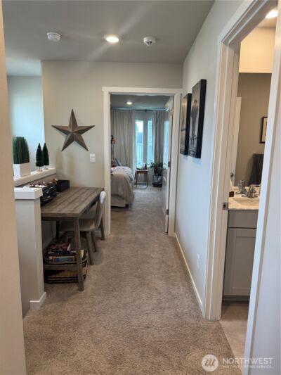 3901 Hyde Loop NE, Olympia, WA 98506 - Photo 18