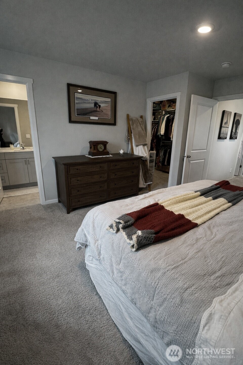 3901 Hyde Loop NE, Olympia, WA 98506