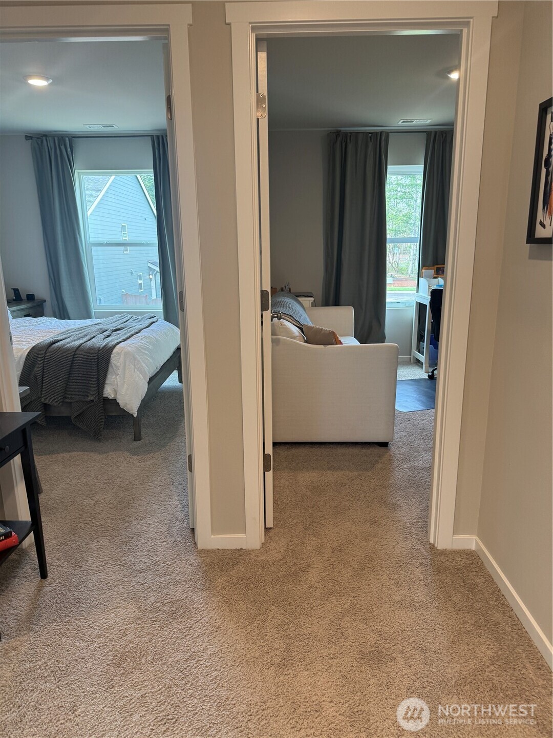 3901 Hyde Loop NE, Olympia, WA 98506