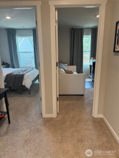 3901 Hyde Loop NE, Olympia, WA 98506 - Photo 20