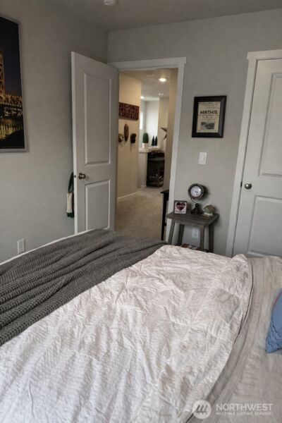 3901 Hyde Loop NE, Olympia, WA 98506 - Photo 22