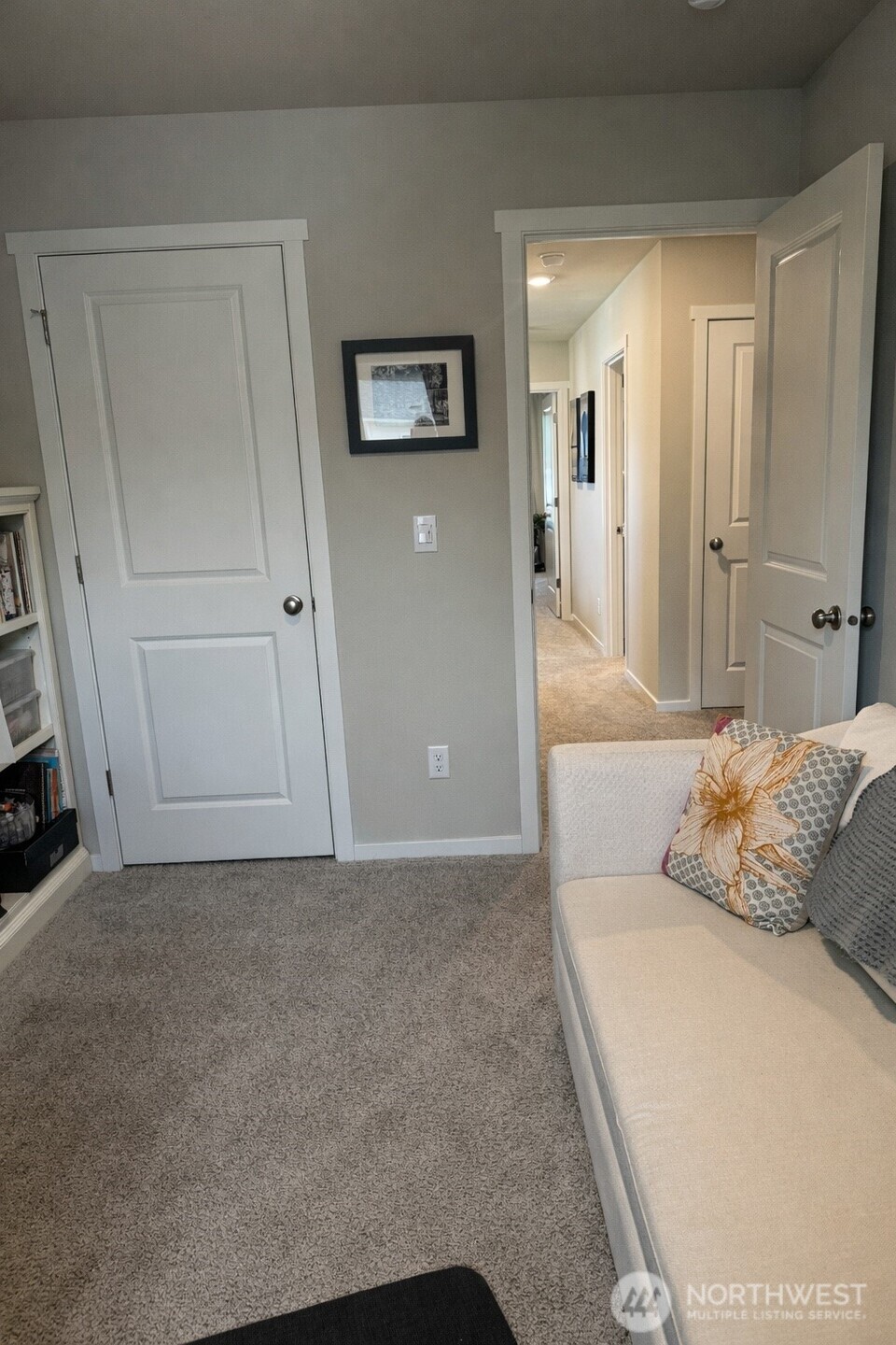 3901 Hyde Loop NE, Olympia, WA 98506