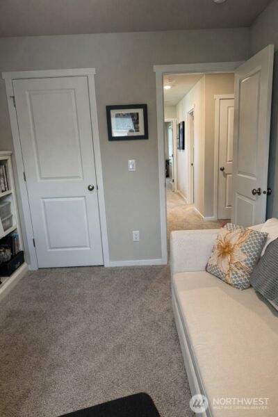 3901 Hyde Loop NE, Olympia, WA 98506 - Photo 23