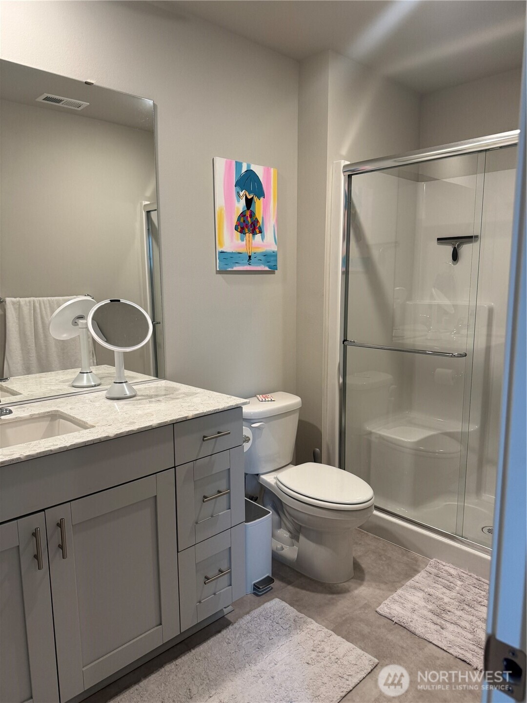 3901 Hyde Loop NE, Olympia, WA 98506