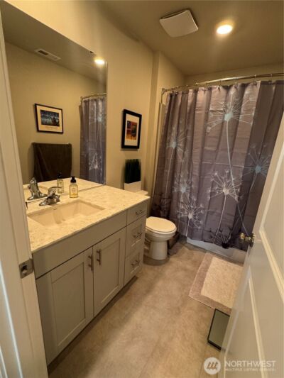 3901 Hyde Loop NE, Olympia, WA 98506 - Photo 25