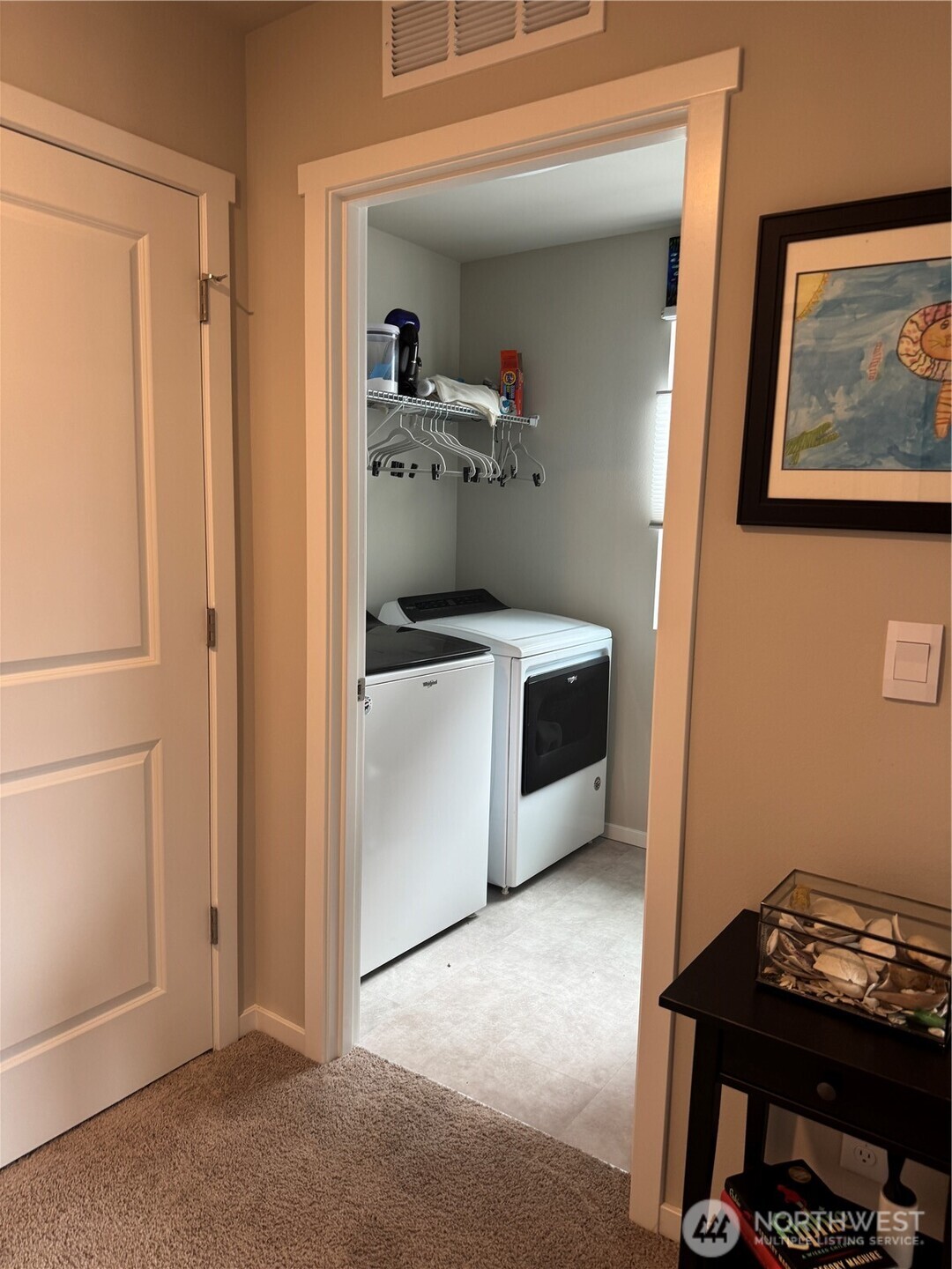 3901 Hyde Loop NE, Olympia, WA 98506