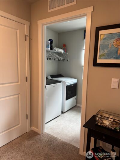 3901 Hyde Loop NE, Olympia, WA 98506 - Photo 26