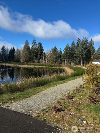 3901 Hyde Loop NE, Olympia, WA 98506 - Photo 28