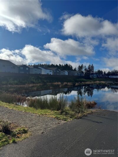 3901 Hyde Loop NE, Olympia, WA 98506 - Photo 29