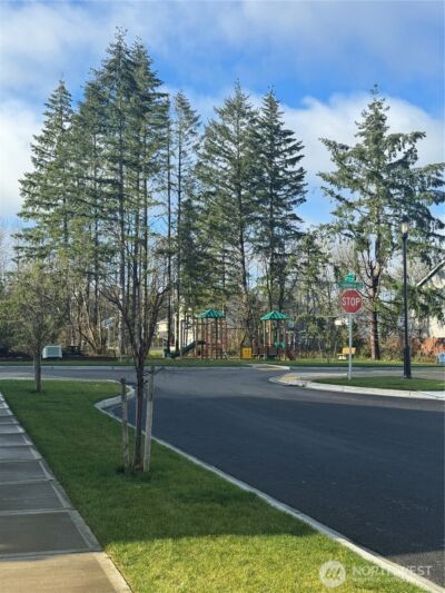 3901 Hyde Loop NE, Olympia, WA 98506 - Photo 30