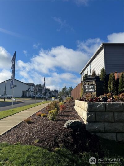 3901 Hyde Loop NE, Olympia, WA 98506 - Photo 31