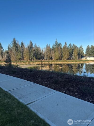 3901 Hyde Loop NE, Olympia, WA 98506 - Photo 32