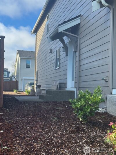 3901 Hyde Loop NE, Olympia, WA 98506 - Photo 5