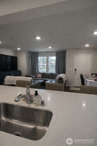 3901 Hyde Loop NE, Olympia, WA 98506 - Photo 10