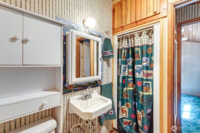 304 Winston Creek Rd. B10L2 , Mossyrock, WA 98564 - Photo 11