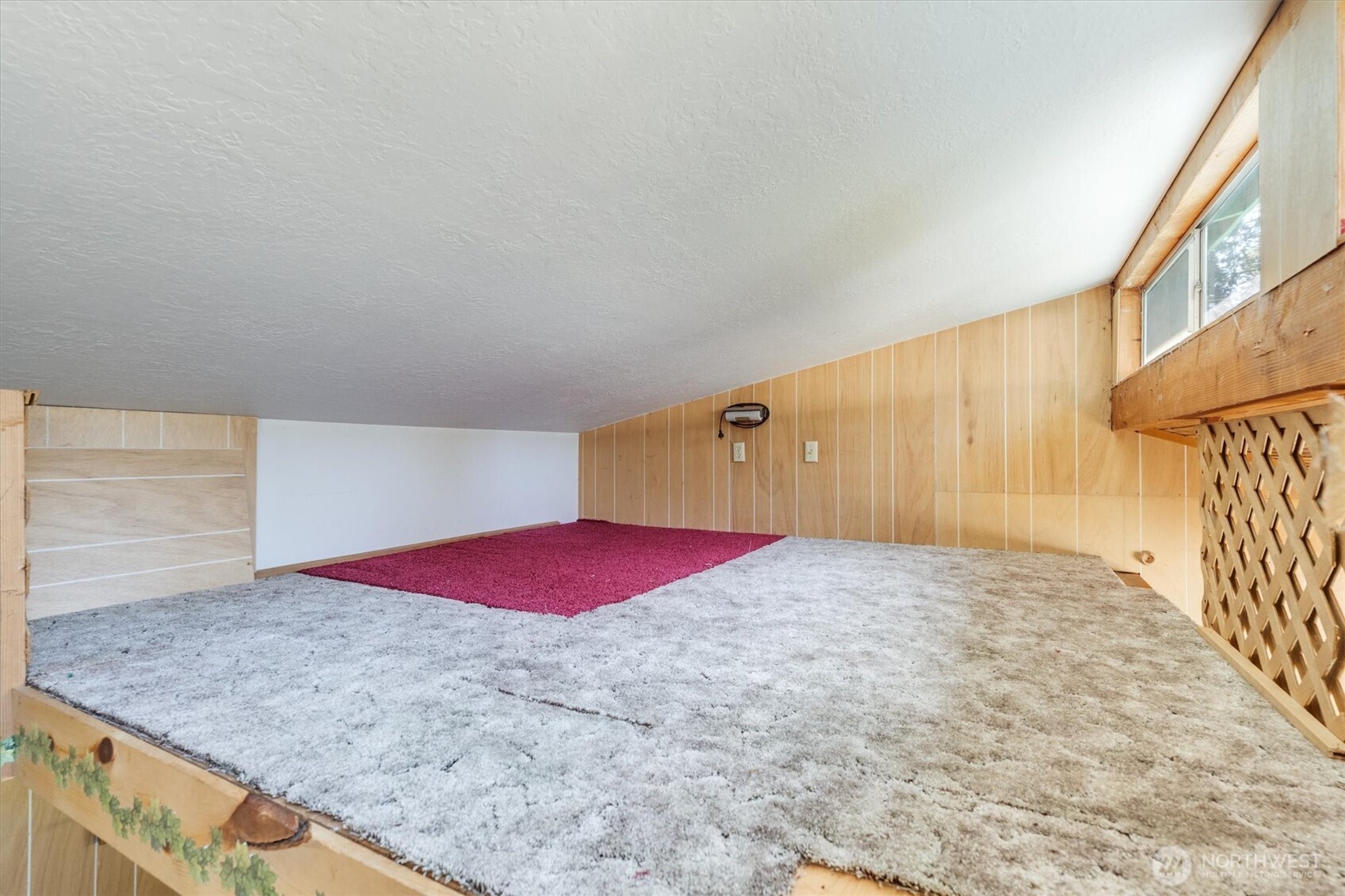 304 Winston Creek Rd. B10L2 , Mossyrock, WA 98564