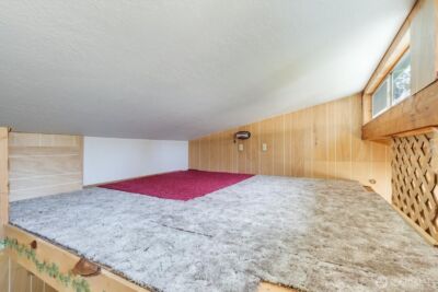 304 Winston Creek Rd. B10L2 , Mossyrock, WA 98564 - Photo 12