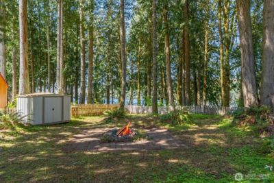 304 Winston Creek Rd. B10L2 , Mossyrock, WA 98564 - Photo 13