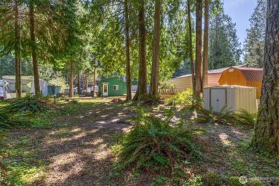 304 Winston Creek Rd. B10L2 , Mossyrock, WA 98564 - Photo 14