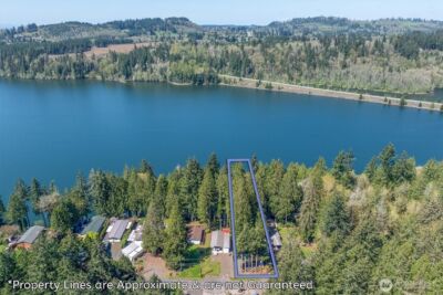 304 Winston Creek Rd. B10L2 , Mossyrock, WA 98564 - Photo 16