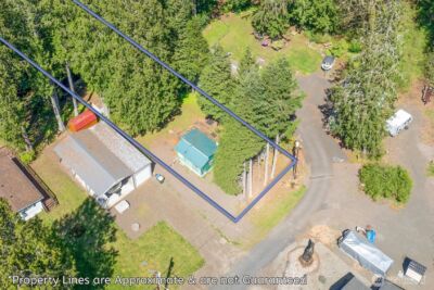 304 Winston Creek Rd. B10L2 , Mossyrock, WA 98564 - Photo 17