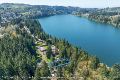 304 Winston Creek Rd. B10L2 , Mossyrock, WA 98564 - Photo 18