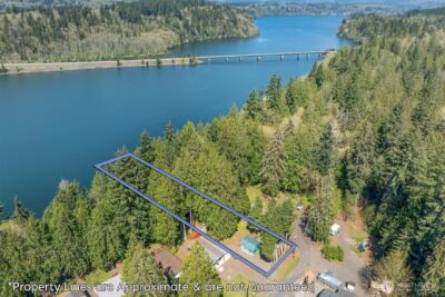 304 Winston Creek Rd. B10L2 , Mossyrock, WA 98564 - Photo 19