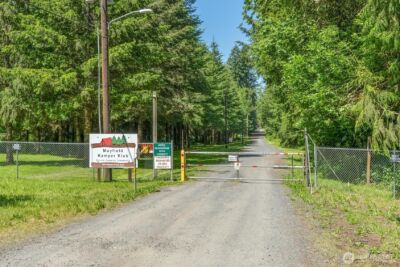 304 Winston Creek Rd. B10L2 , Mossyrock, WA 98564 - Photo 20